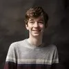 Matthew Galbreath