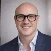Mike May
