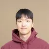 Eunkyo Oh