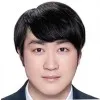 Hidehito Kamiyoshi