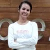 Rekha Samant