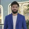 Ejaz Panja