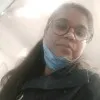 SANJANA