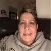 Kristy Armstrong