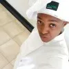 Nthabiseng Sibanda