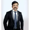 Sankalp Kulkarni