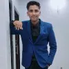 Tarun Mhatre
