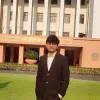 Aditya Bisht