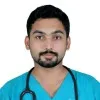 Naveenkumar Nallathambi