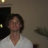 Cole Biggs
