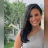 Dina Osama