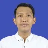 Alan kurniawan