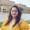 Deepika Kaneshara