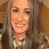 Deborah Baker