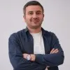 Garik Saghumyan