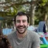 Lior Zemel