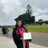 Brenda Arreola