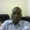 Simon Chatukuta ACMA