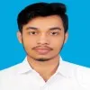 Md Masiur Rahman Abir