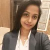 Smrutilipsa Priyadarshinee