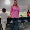 Chetna Mehra
