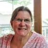 Carol Anstey