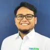 Mohamad Fadzli Mohmad Sulam