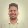 Siddhant Takawale