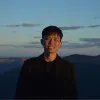 Lim Yuyang