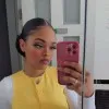 Demi Toney