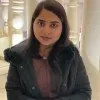 MEENAKSHI DOGRA