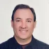 Francisco Sevilla