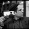 Elliot Caplan