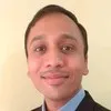 Nihar Jain