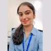Shalini
