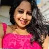 Akshita Jain