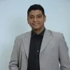 Daniel Amaral