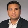 Sandeep Sinha