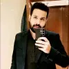 Muhammad Saleem