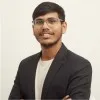 Yug Goyal