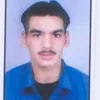 Rahul Gupta