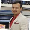 Pratik Gangawane