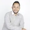 Erick Ditto HP ST