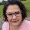 Amy Roden
