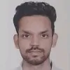 Yogesh Godara