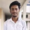 Karthikeyan