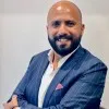 Mostafa Marzouk