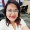 Soumita Mukherjee