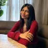 Vidhisha Makwana