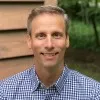 Stephen Goettsche